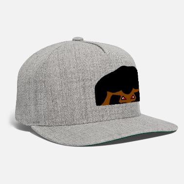 Afro Caps \u0026 Hats | Unique Designs 
